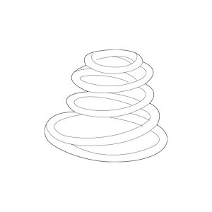 y|VFztgERCXvOZbg |VF 996JO 99634353103504