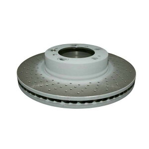 |VF 996 /997 tgu[L[^[ 318mm()