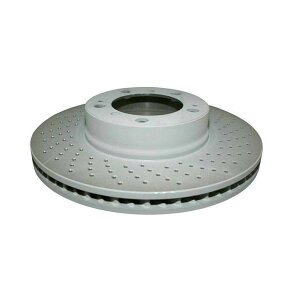 |VF 996 /997 tgu[L[^[ 318mm(E)