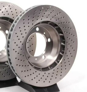 |VF996^[{ tgu[L[^[()