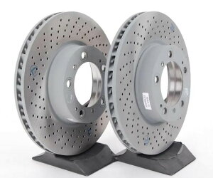 |VF997S/997 4S tgu[L[^[ 330mm(EZbg)