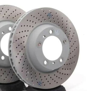 |VF996^[{ tgu[L[^[(E)