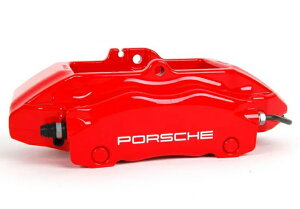 y|VFz|VF 987^986 PC}^{NX^[ tg u[LLp[ bh  99635142511