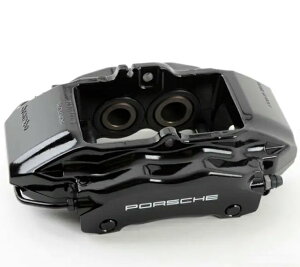 �y�|���V�F�����z�|���V�F 996(911) �J�����^GT2 �t�����g �u���[�L�L�����p�[ �E 99635142601