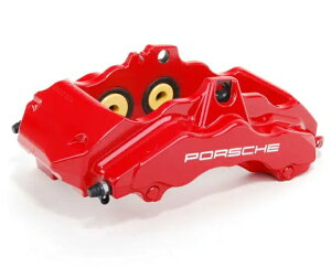 y|VFz|VF 997^996(911) GT3 tg u[LLp[ bh  99635143190