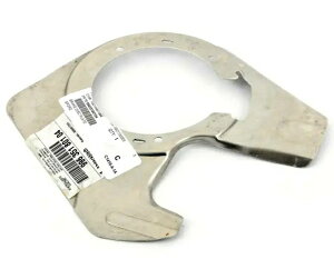 y|VFz|VF 996(911)^986{NX^[ tg u[L[^[ Jo[ v[g  99635180104