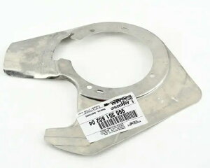 y|VFz|VF 996(911)^986{NX^[ tg u[L[^[ Jo[ v[g E 99635180204