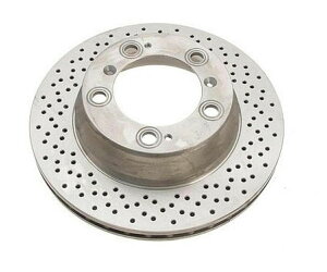 |VF 996J Au[L[^[iEpj