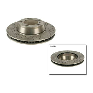 |VF 996^[{@Au[L[^[()