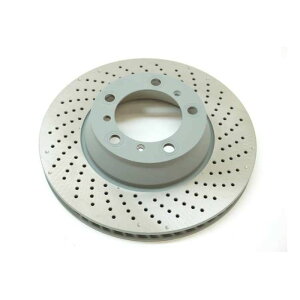 |VF 996^[{@Au[L[^[(E)