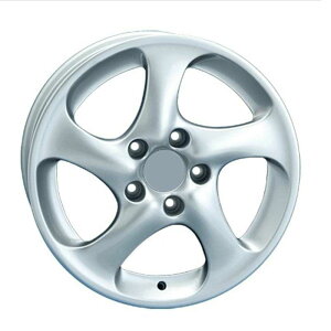 |VF 996 ^[{bN2 A~zC[(vJ) 18x8J ET50