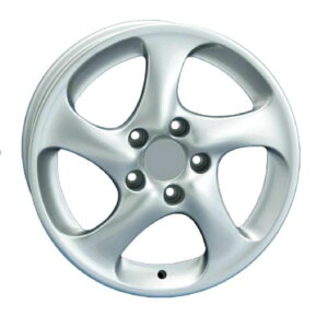 |VF 996 bNzC[(vJ)@8J x 18 +50