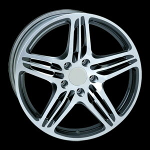 |VF 996 bNzC[(vJ)@8J x 18 +50