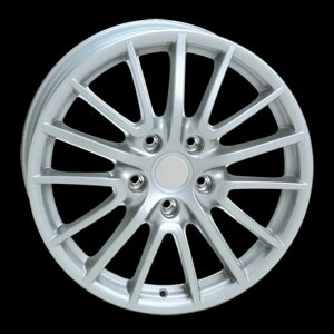 |VF 996 bNzC[(vJ)@10 J X 18 +65