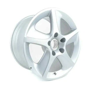 y|VFzX|[ceNm A~zC[ 18x11J ET63 |VF 996J 99636214252