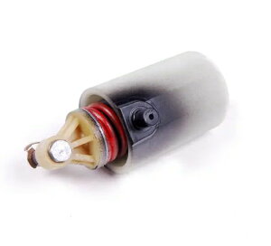 y|VFz|VF 996(911)J^986{NX^[ Nb`y_ T[{XvO 99642308118