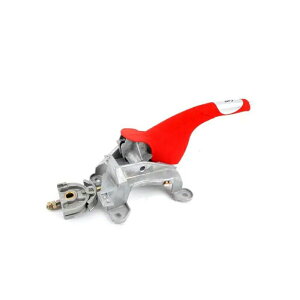 y|VFz996(911)^986{NX^[ GT3 RS p[LO u[Lo[ jbg 99642403192