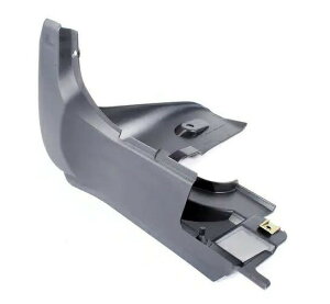 y|VFz|VF 996(911) bJ[pl g  9965043930101C