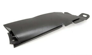 y|VFz|VF 996(911) J tg tF_[ GAKCh E 99650460400