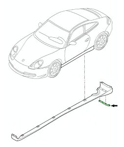 y|VFz|VF 996(911) TChXJ[g o[V[  99650489300