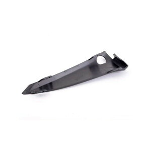 y|VFz|VF 996(911) J tg op[ Jo[  9965055250101C