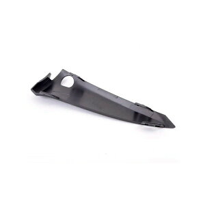 y|VFz|VF 996(911) J tg op[ Jo[ E 9965055260101C