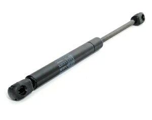 y|VFz|VF 997^996(911) GWbh _p[ 99651255103