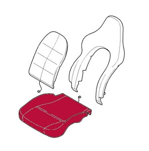 y|VFz|VF 996J 986{NX^[ q[^[tV[gtH[(ʑ)