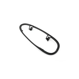 �y�|���V�F�����z996�^986 �h�A�n���h�� �K�X�P�b�g �E�� 99653763800