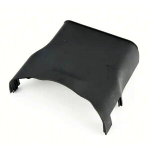 y|VFz996/986{NX^[ XeAORJo[(㕔) XCb`nEWO 99655227301A03