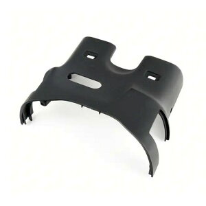 y|VFz996/986{NX^[ XeAORJo[() XCb`nEWO 99655227503A03