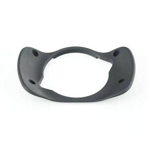 y|VFz996/986{NX^[ XeAORJo[(O) XCb`nEWO 99655227700A03