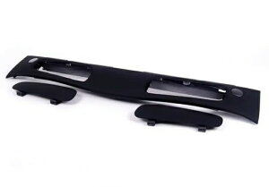 y|VFz|VF 997(911)^996(911) JuI Ro[`u gbv Jo[ ubN 99655508304EDK