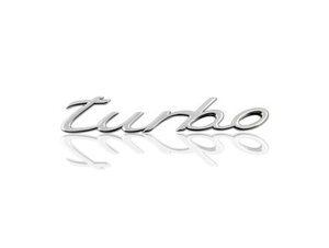 y|VFz|VF 993^[{ "Turbo"Gu(N[)