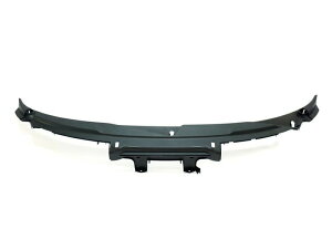 y|VFz|VF 996(911)^986{NX^[ EChV[h JEJo[ LHD 9965725630601C