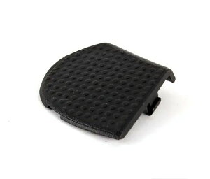 �y�|���V�F�����z�|���V�F 996(911)�^986�{�N�X�^�[ �E�C���h�V�[���h �J�E�� �L���b�v �� 9965725690101C