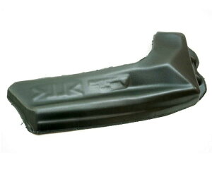 y|VFz997(911)^986{NX^[ LrGAtB^[ Jo[ 99657272903