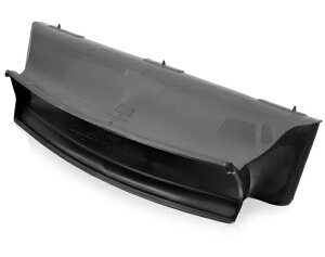 �y�|���V�F�����z�|���V�F 996(911)�^986�{�N�X�^�[ ���W�G�[�^�[ �G�A�C���e�[�N �_�N�g 99657514102