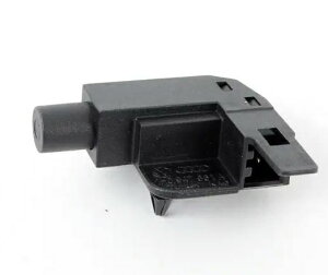 y|VFz|VF 997(911)^996(911) nhu[L EH[jOCg XCb` 99661311202