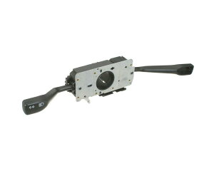 y|VFz|VF 996 986{NX^[ XeAORXCb`