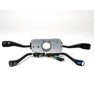 y|VFz|VF 996 986{NX^[ XeAORXCb`