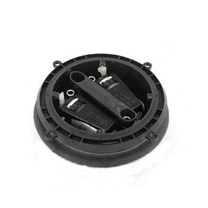 �|���V�F996 986�{�N�X�^�[ �T�C�h�~���[�p���[�^�[