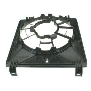 |VF 996 986{NX^[ GAN[i[{bNX