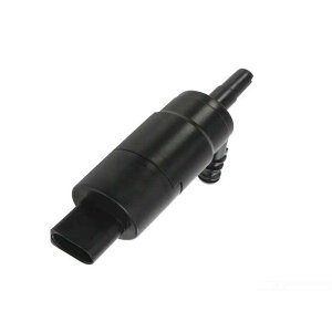 �|���V�F996 986�{�N�X�^�[ �w�b�h���C�g�E�H�b�V���[�|���v