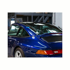 �y�|���V�F�����z�|���V�F 993(911) �^���K ���A ���C�p�[�u���[�h 99662804100