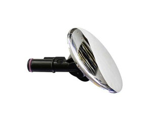 y|VFz|VF 996 wbhCgEHbV[Jo[()