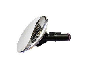 y|VFz|VF 996 wbhCgEHbV[Jo[(E)