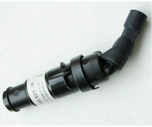 �y�|���V�F�����z�|���V�F 996 986�{�N�X�^�[ �w�b�h���C�g�E�H�b�V���[�m�Y��(�E��)