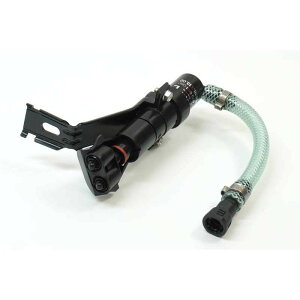 �|���V�F 996 986�{�N�X�^�[ �w�b�h���C�g�E�H�b�V���[�m�Y��(����)