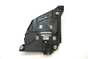 �|���V�F 996 986�{�N�X�^�[ �w�b�h���C�g�}�E���g(�E��)